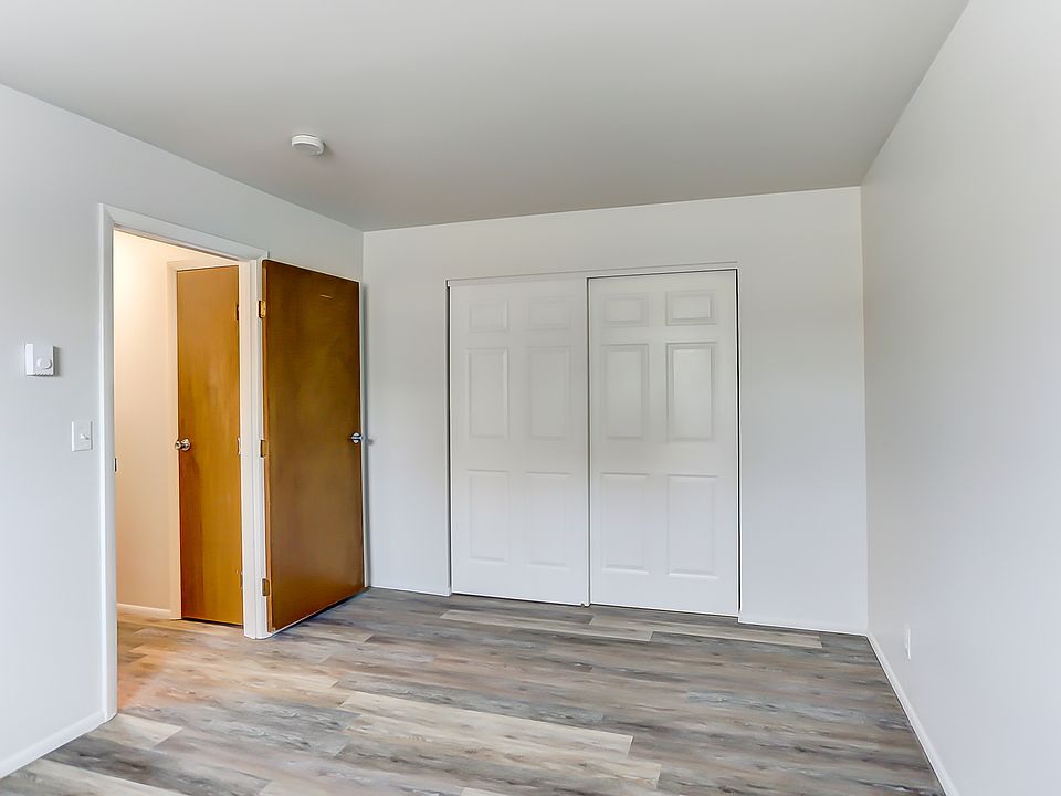 1st image of 1212 Bellefontaine Ave #30TWO