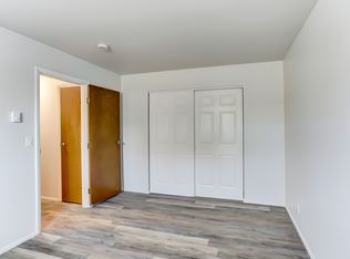 1212 Bellefontaine Ave #30TWO, Lima, OH 45804