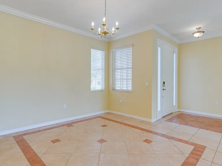 6314 68th St E — Photo 24