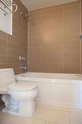 Rented by Next Door Realty NYC | media 20