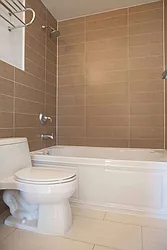Rented by Next Door Realty NYC