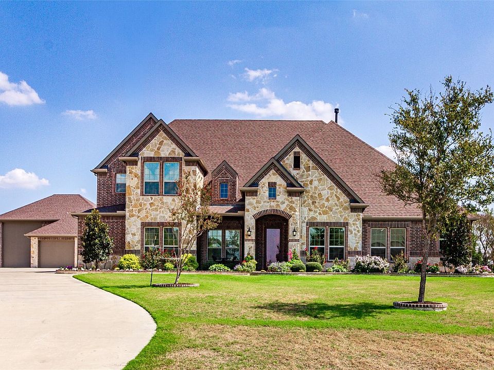 1st image of 3225 Stampede Ln