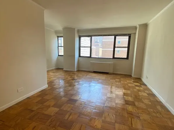 300 West 55th Street image 3 of 8