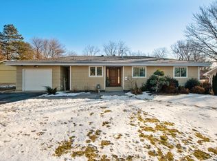 1629 Edgewood Ave S, Saint Louis Park, MN 55426