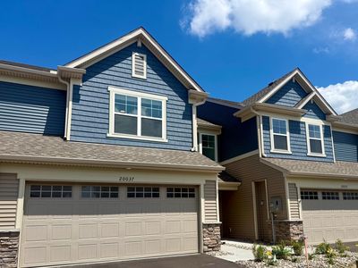 20037 62nd Pl, Hamel, MN, 55340