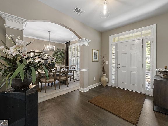 5th image of 101 Lake Reserve Way