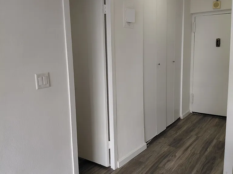 270 Luis M Marin Blvd #7A — Photo 2