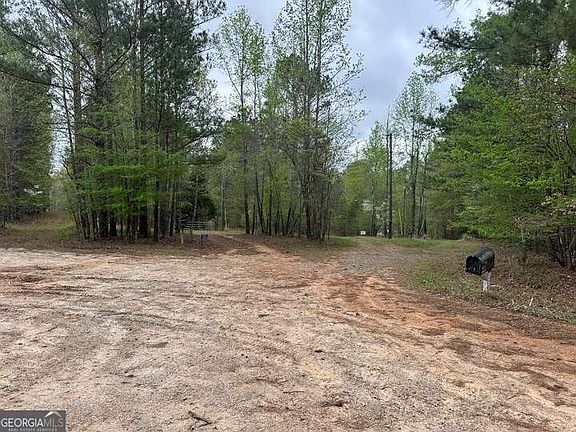 4th image of 2 Frontier Shores Rd