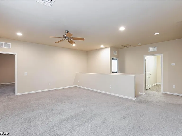 10956 Hunting Hawk Rd — Photo 34