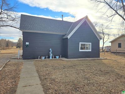 90 South St, Akron, IA, 51001