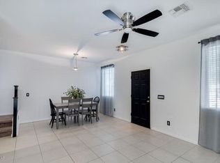 5349 W Warner St, Phoenix, AZ 85043