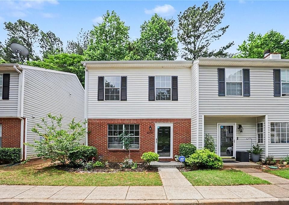 1st image of 6374 Wedgeview Dr