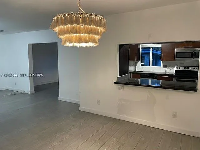 242 NW 93rd St — Photo 6