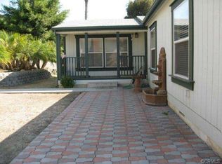 1530 Independence Way, Vista, CA 92084