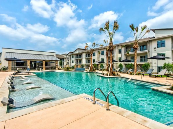 350 Star Ranch Blvd #7210