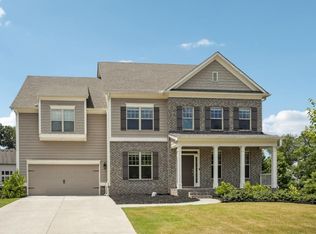 2065 Arbor Ridge Ln, Cumming, GA 30040