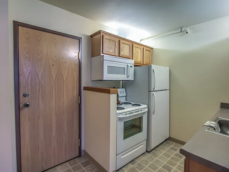 Casa Blanca — Photo 25