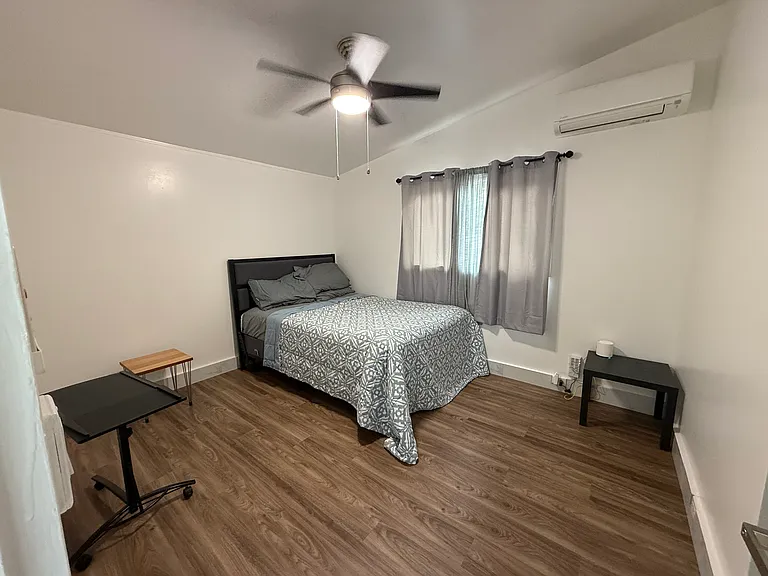 99-642 Hulumanu St #3 — Photo 11