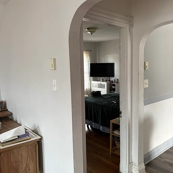 19 Wolcott St #3 — Photo 12