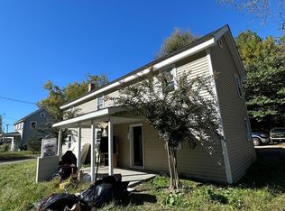 943 Cayots Corner Rd, Chesapeake City, MD 21915