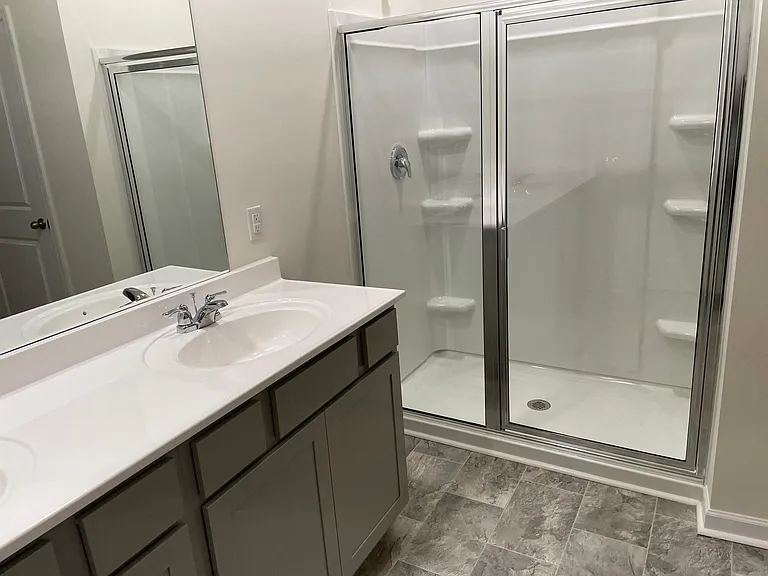 2305 Tournament Dr — Photo 11