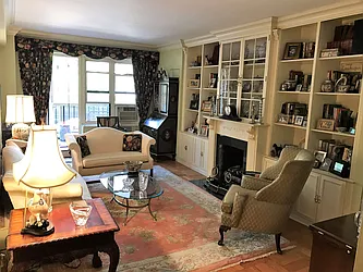 Sold by Gary Palmer, LREB