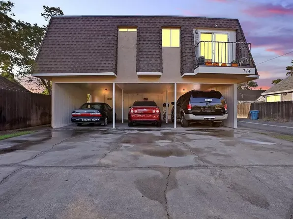 714 13th St #C, Marysville, CA 95901