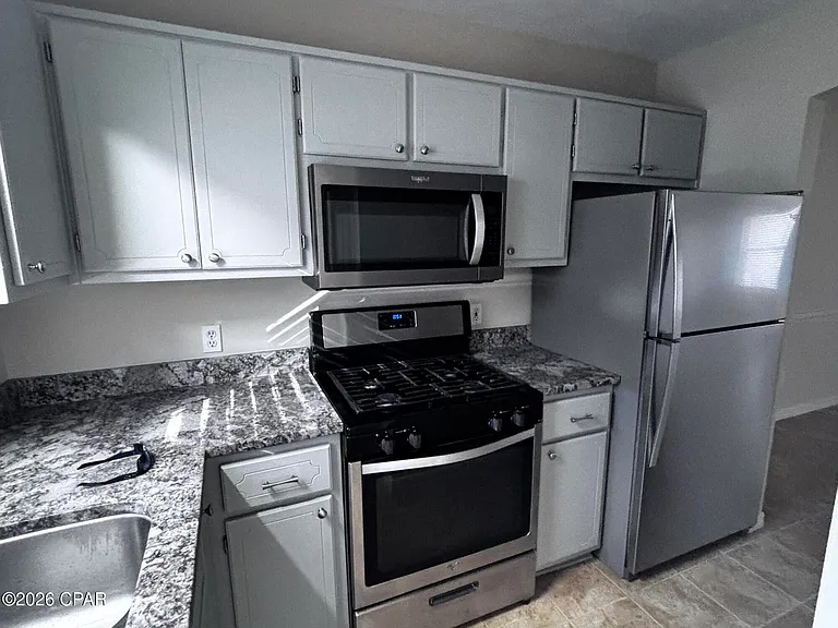 6588 Harbour Blvd — Photo 6