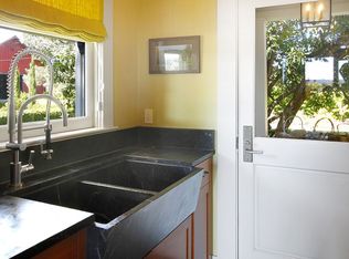 5250-5310 Gravenstein Hwy N, Sebastopol, CA 95472