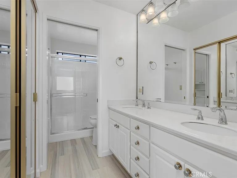 33551 Halyard Dr — Photo 24