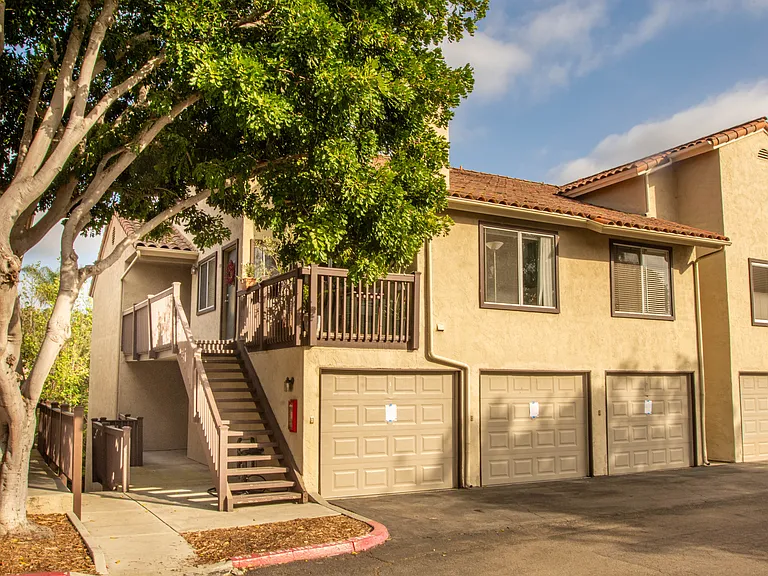 3503 Caminito Sierra #202 — Photo 3