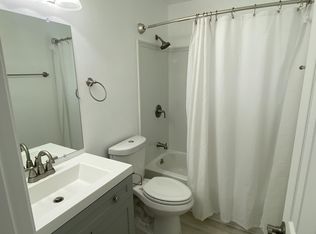 1325 N 48th St #3, Phoenix, AZ 85008