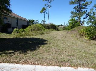 27070 Serrano Way, Bonita Springs, FL 34135