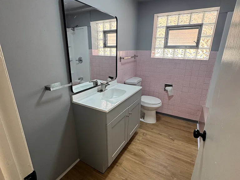 8536 W Berwyn Ave #G — Photo 21