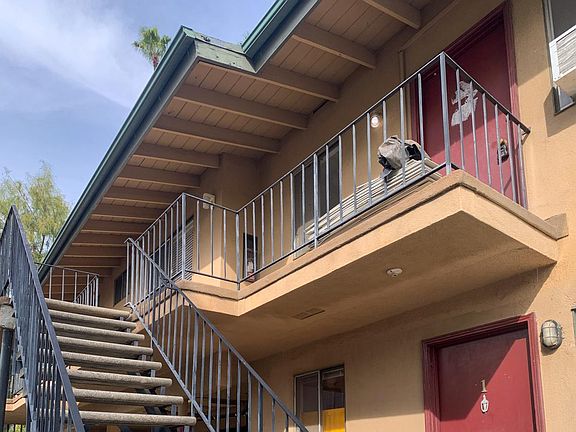2nd image of 1314 Maltman Ave APT 4