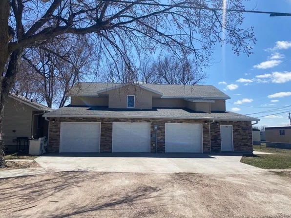 1718 9th Ave, Kearney, NE 68845
