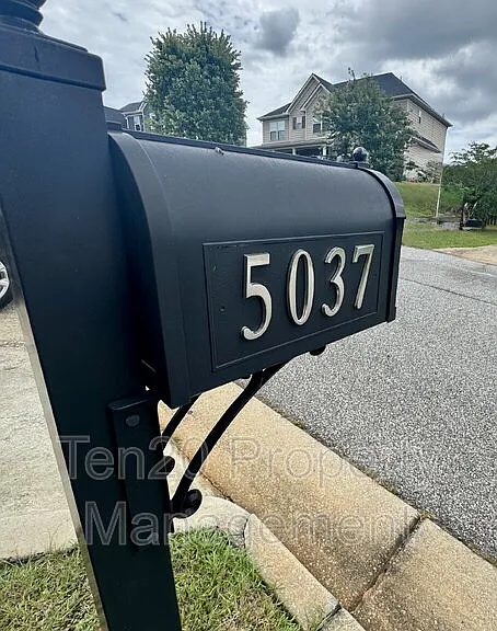 5037 Lexington Ln — Photo 38