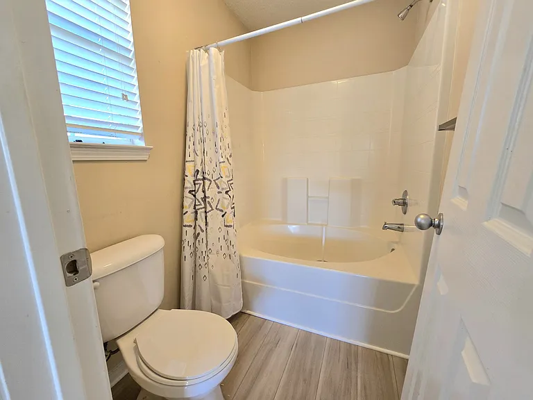 4721 Ashley Place Blvd — Photo 13