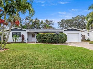 11278 67th Ave, Seminole, FL 33772