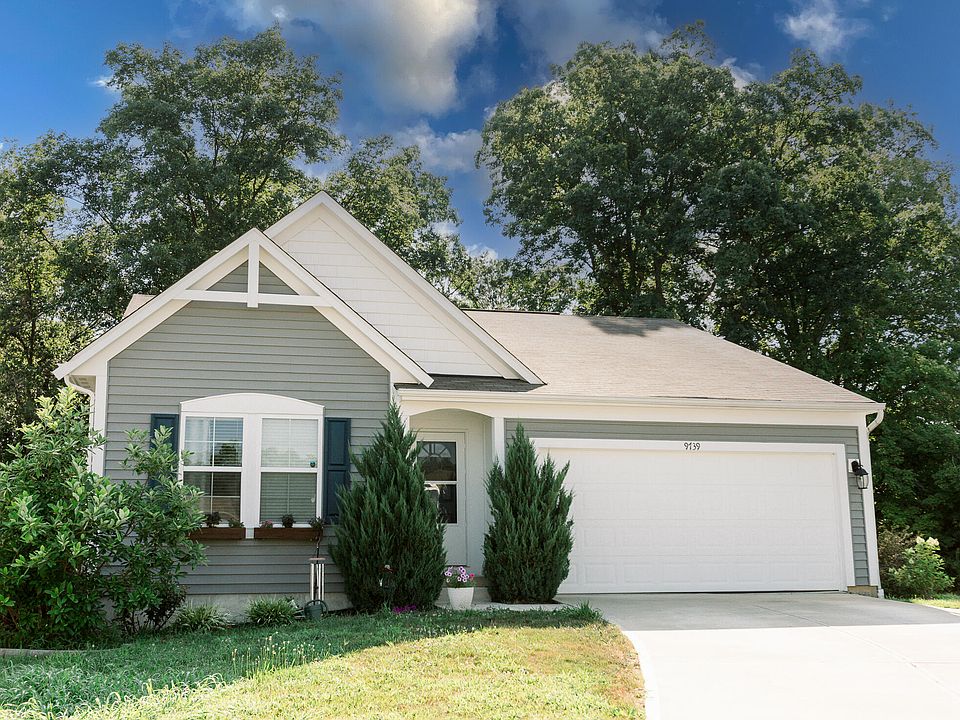 1st image of 9739 Sweetwater Ln