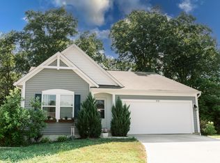 9739 Sweetwater Ln, Alexandria, KY 41001