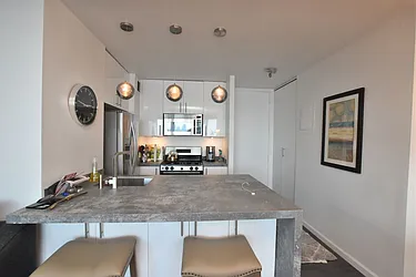 Rented by Luxury Habitat