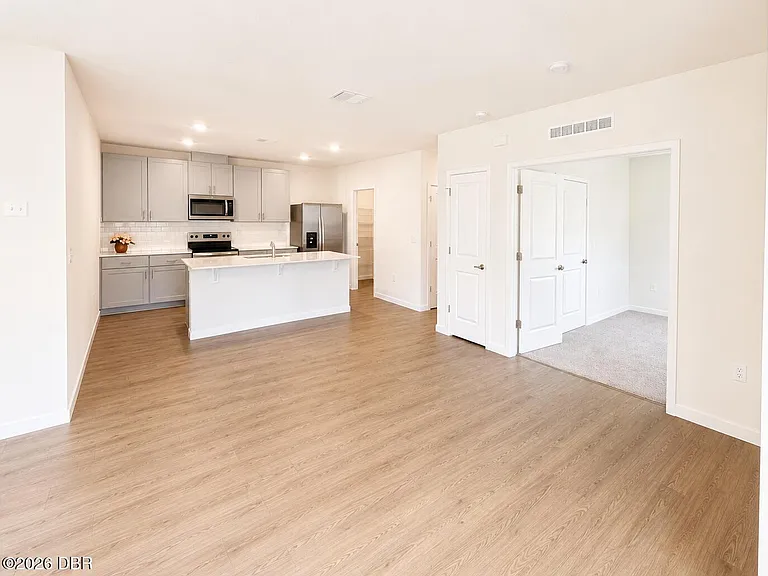 2532 Kinsale Ln — Photo 3