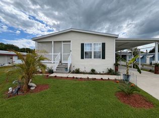 105 Lakeview Dr #633, Leesburg, FL 34788