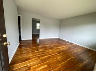 1368 Evergreen Rd, Columbus, OH 43207