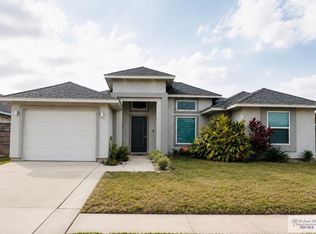 2246 Athens St, Brownsville, TX 78520