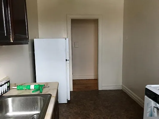 Rented by Skyline Group Real Estate | media 7