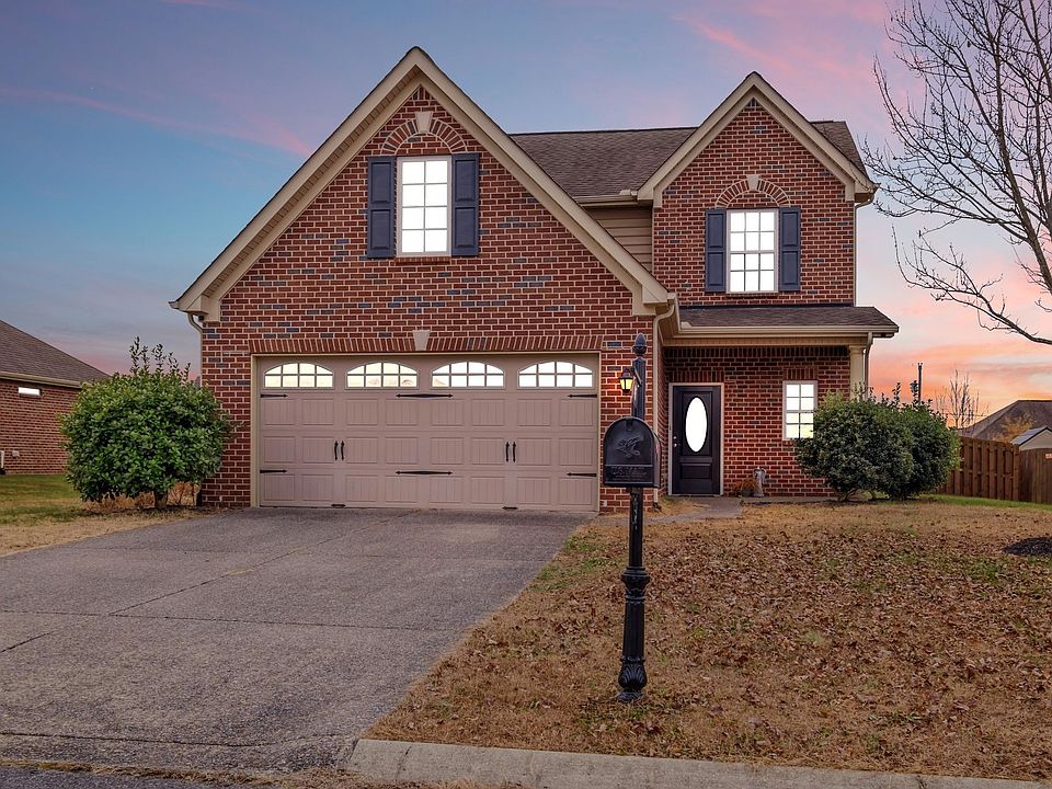 1st image of 485 Callie Ave