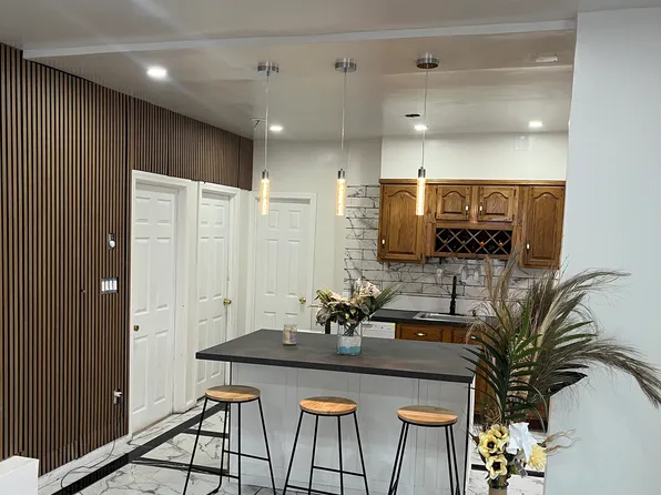 1650 Acushnet Ave #2, New Bedford, MA 02746