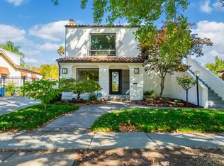 1308 Amador St, Vallejo, CA 94590